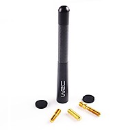 Decoração pára Antenas