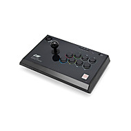 Acessórios para Jogos de Com...