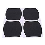 Decoração e Proteção para o ...