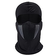 Capacetes para Motos