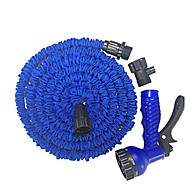 Utensílios de Limpeza