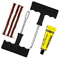 Utensílios de Reparação