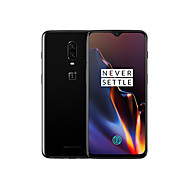 Oneplus 6T