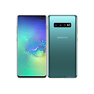 Samsung Galaxy S10 Plus