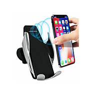 Suportes para iPhone XS Max