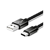 Cabos & Adaptadores para Gal...