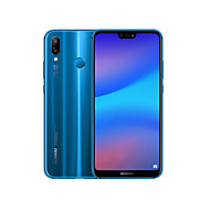 Huawei P20 Lite