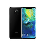 Huawei Mate 20 Pro
