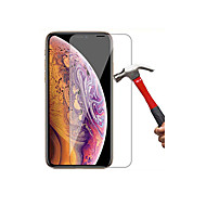 Protetores de Tela para iPho...