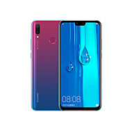 Huawei Y9 2019