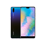 Huawei P20
