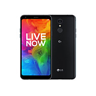 LG Q7 / Q7+
