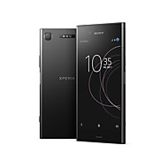 Xperia XZ1