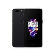Oneplus 5