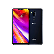 LG G7 ThinQ