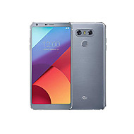 LG G6