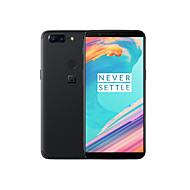 Oneplus 5T
