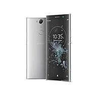 Xperia XA2 Plus