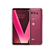 LG V30
