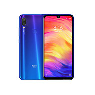 Redmi Note 7 Pro