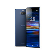 Xperia 10 / XA3
