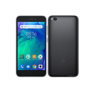 Redmi Go