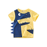 Camisas para Meninos