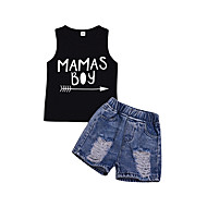 Conjuntos para Meninos