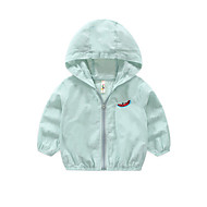 Jaquetas & Casacos para Meni...