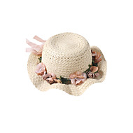 Infantil Capéus e Bonés