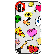 iPhone 8 Cases
