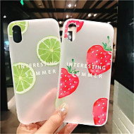 iPhone 6s Cases