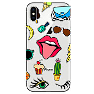iPhone X Cases