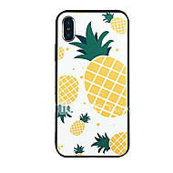 iPhone 6 Plus / 6s Plus Case...