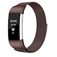 Pulseiras para Fitbit