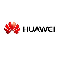 Capinhas para Huawei