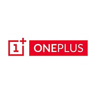 Capas / Capas para OnePlus