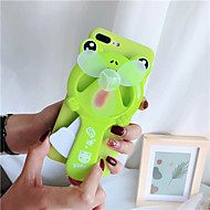 Capinhas para iPhone