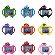 Acessórios para iPad