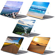 Bolsas, Capas & Cases para M...