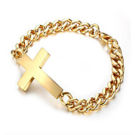 Pulseiras Masculinas