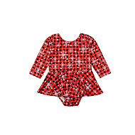 Macacões & Bodies de Bebê