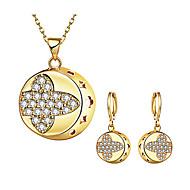 Queta Bo/îtes /à Bijoux Femmes Coffret /à Bijoux Femmes 4 Niveaux Rotation de 360 Degr/és Petite Bo/îte /à Bijoux de Rangement pour Collier Bracelet Boucles doreilles