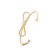 Queta Bo/îtes /à Bijoux Femmes Coffret /à Bijoux Femmes 4 Niveaux Rotation de 360 Degr/és Petite Bo/îte /à Bijoux de Rangement pour Collier Bracelet Boucles doreilles