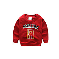 Blusas para Meninos Bebês