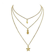 Queta Bo/îtes /à Bijoux Femmes Coffret /à Bijoux Femmes 4 Niveaux Rotation de 360 Degr/és Petite Bo/îte /à Bijoux de Rangement pour Collier Bracelet Boucles doreilles