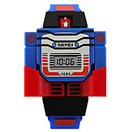 Relógios Com Desenhos