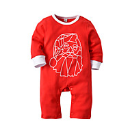 Macacões & Meninos Bodies de...