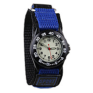 Relógios para Esporte