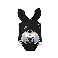 Roupas de Banho para Meninas